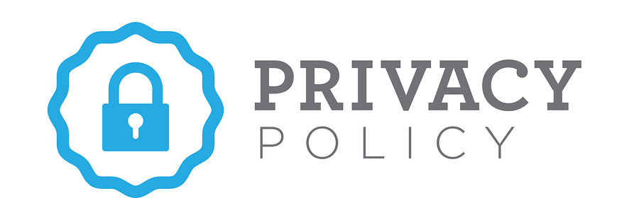 Privacy policy